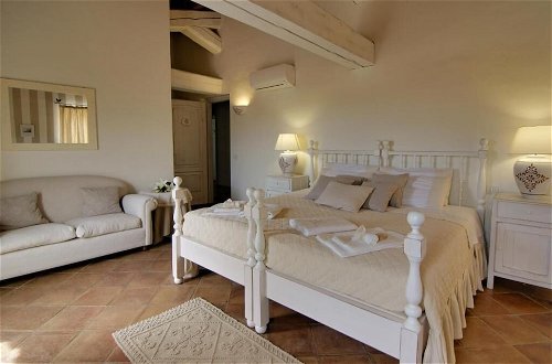 Foto 13 - Domus Corallia Luxury Rooms