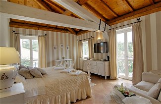 Foto 2 - Domus Corallia Luxury Rooms