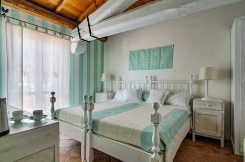 Photo 1 - Domus Corallia Luxury Rooms