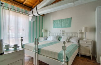 Foto 1 - Domus Corallia Luxury Rooms