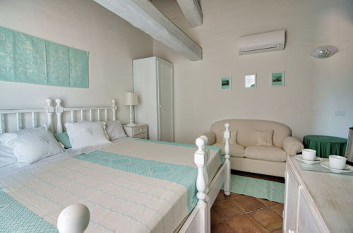 Foto 4 - Domus Corallia Luxury Rooms