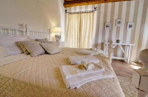 Photo 12 - Domus Corallia Luxury Rooms