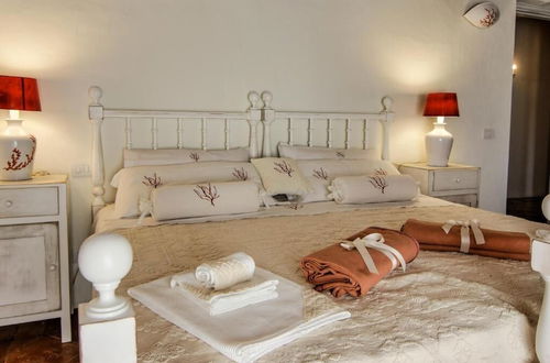 Photo 14 - Domus Corallia Luxury Rooms