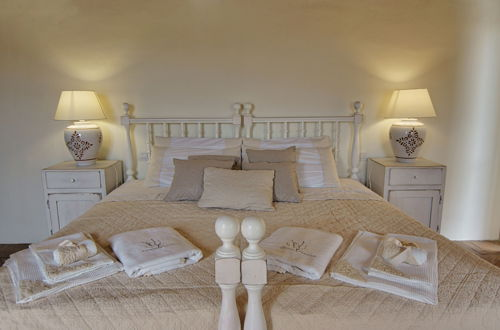 Foto 7 - Domus Corallia Luxury Rooms
