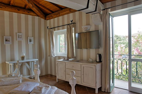 Photo 8 - Domus Corallia Luxury Rooms