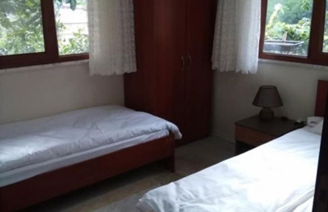 Yesil Doga Tatil Apart - Foto 2