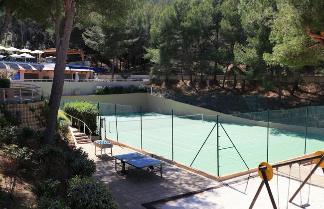 Hapimag Resort La Madrague - Foto 26