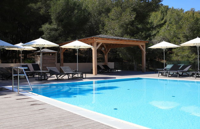Hapimag Resort La Madrague - Foto 22