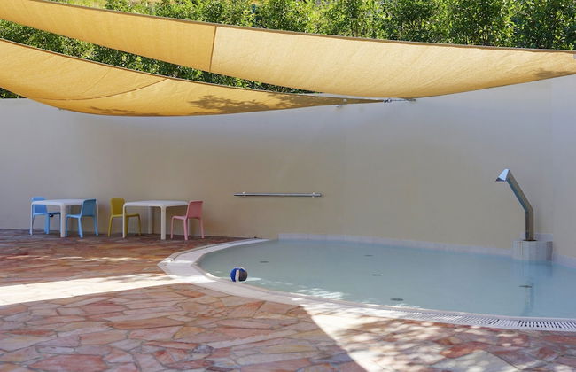 Hapimag Resort La Madrague - Foto 19