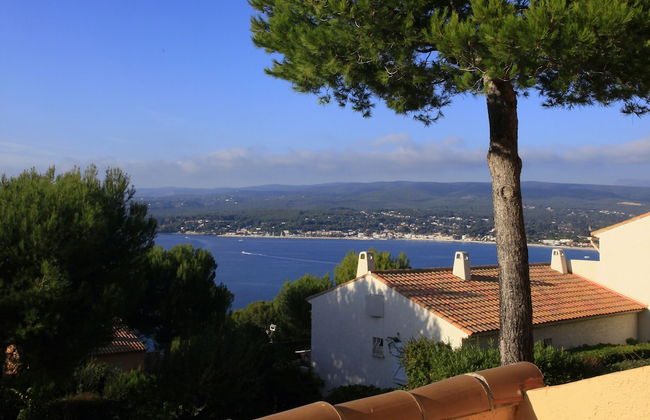Hapimag Resort La Madrague - Foto 16