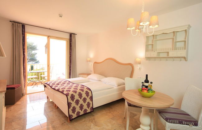 Hapimag Resort La Madrague - Foto 5