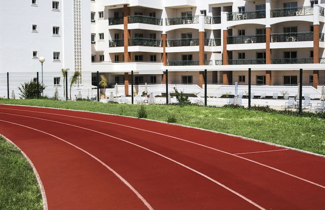 AP Victoria Sports & Beach - Foto 23