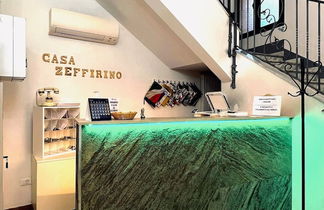 Foto 3 - Casa Zeffirino