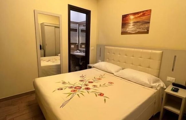 Casa Zeffirino - Foto 25