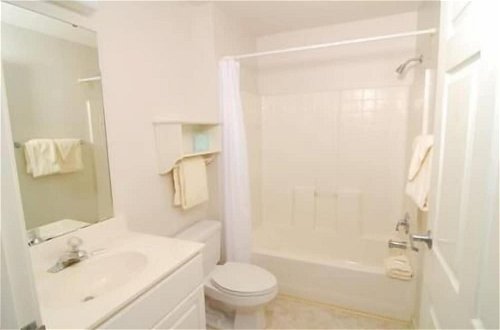 Foto 4 - Affordable Suites Charlottesville