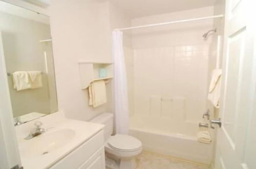 Foto 4 - Affordable Suites Charlottesville