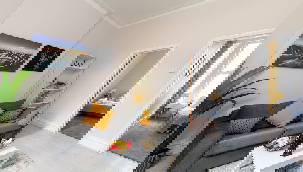 Imagem principal