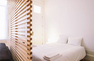 Photo 3 - ORM - Ferreira Borges Apartment