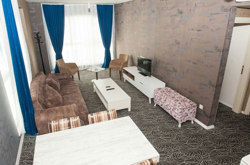 Photo 33 - N Suites