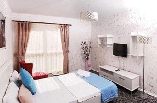 Photo 9 - N Suites