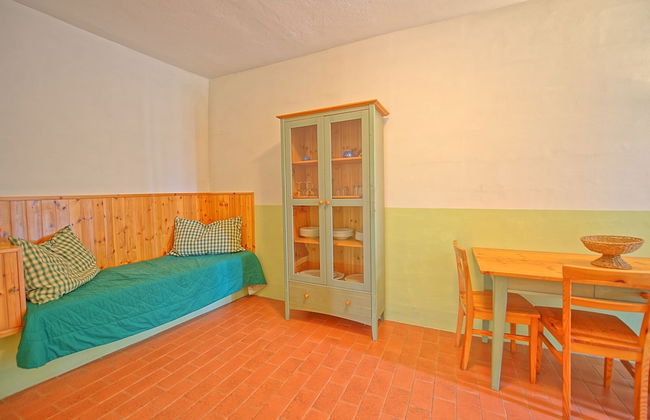 Fattoria i Ciliegi - Foto 24