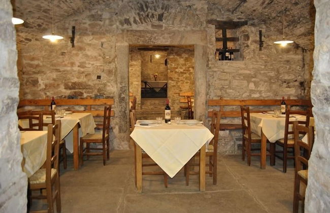 Fattoria i Ciliegi - Foto 75