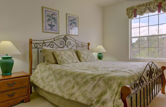 Medway Condo at Windsor Palms Resort - Foto 3
