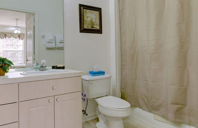 Medway Condo at Windsor Palms Resort - Foto 8