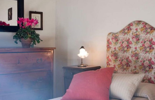 Apartment in Pergine Valdarno With Pool - Foto 7