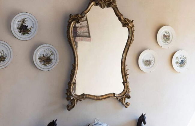 Apartment in Pergine Valdarno With Pool - Foto 24
