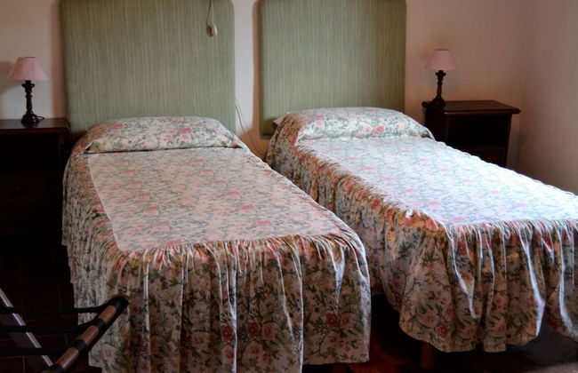Apartment in Pergine Valdarno With Pool - Foto 6