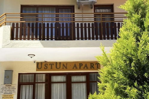 Photo 34 - Ustun Apart