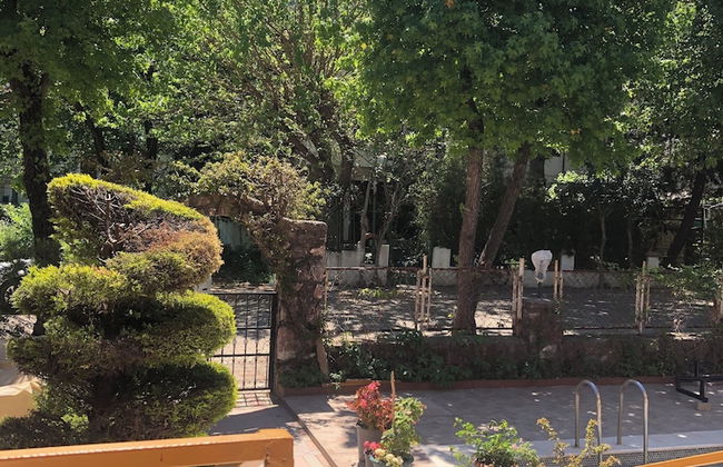 Ustun Apart - Foto 40