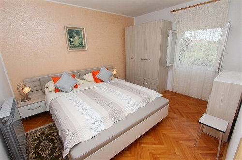 Foto 5 - Apartment Stojana