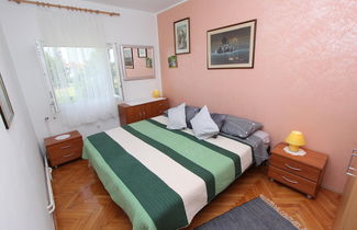 Photo 3 - Apartment Stojana