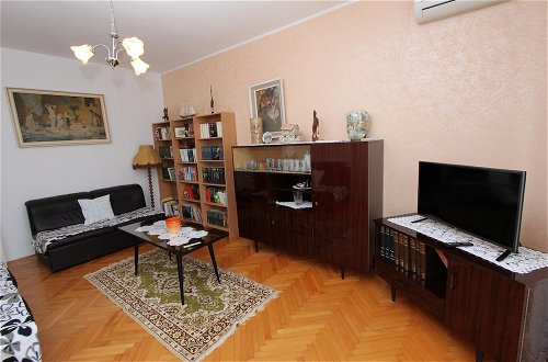 Foto 9 - Apartment Stojana