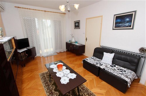 Foto 13 - Apartment Stojana