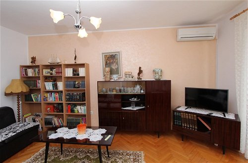 Foto 12 - Apartment Stojana