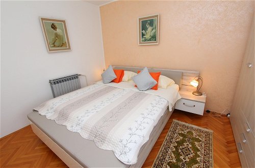 Photo 6 - Apartment Stojana