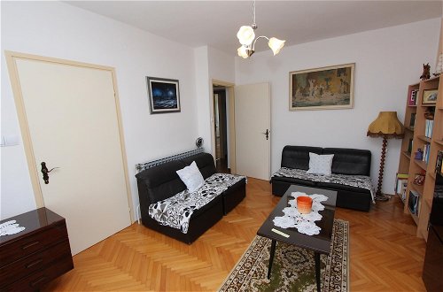 Foto 11 - Apartment Stojana