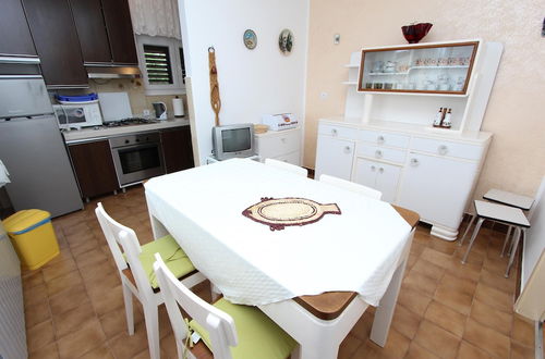 Photo 7 - Apartment Stojana