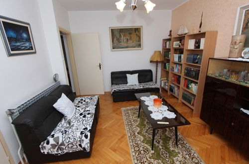 Foto 10 - Apartment Stojana
