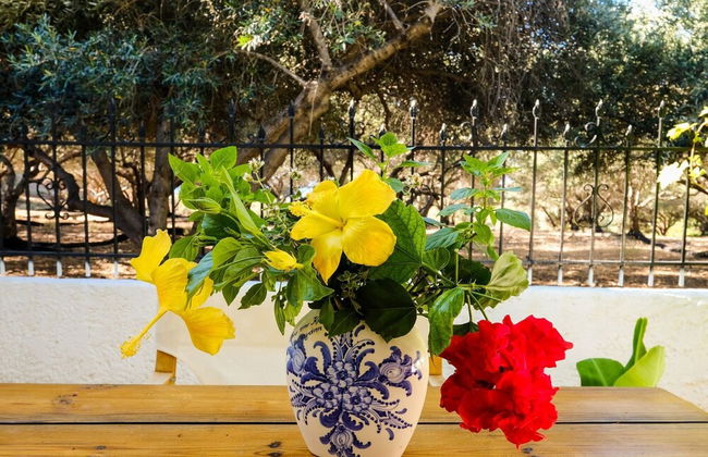 Welcoming Holiday Home With Balcony - Foto 36
