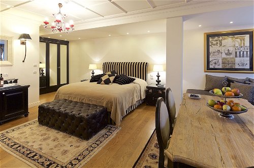 Photo 8 - Zagori Suites Luxury Residences