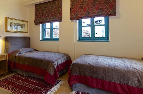 Photo 5 - Zagori Suites Luxury Residences