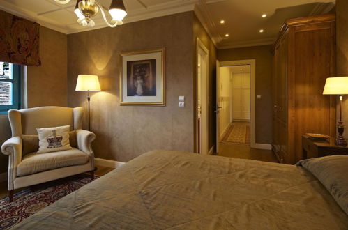 Photo 3 - Zagori Suites Luxury Residences
