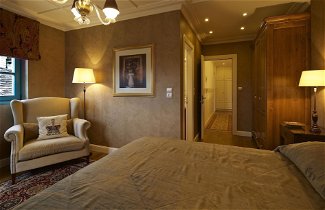 Photo 3 - Zagori Suites Luxury Residences