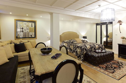 Photo 6 - Zagori Suites Luxury Residences