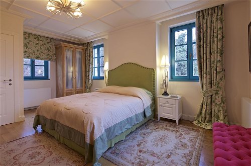 Foto 32 - Zagori Suites Luxury Residences
