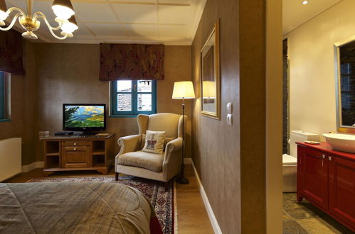 Photo 7 - Zagori Suites Luxury Residences